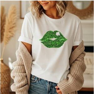 St. Patrick's Day  T Shirt
